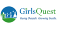 Girls Quest - Girls Vacation Fund