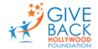 Give Back Hollywood Foundation