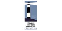 Stevens Johnson Syndrome Foundation - SJS