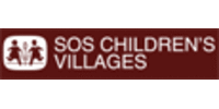 SOS Childrens Villages USA