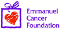 Emmanuel Cancer Foundation - ECF