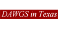 Dalhart Animal Wellness Group and Sanctuary - DAWGS
