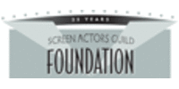Screen Actors Guild Foundation - SAG