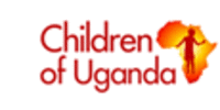 Children of Uganda