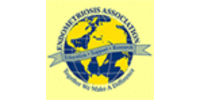 Endometriosis Association