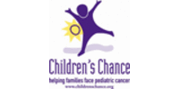 Childrens Chance