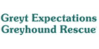Greyt Expectations Greyhound Rescue