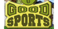 Good Sports