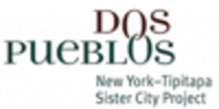 Dos Pueblos - New York - Tipitapa Sister City Project