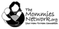 Mommies Network