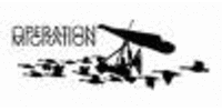 Operation Migration