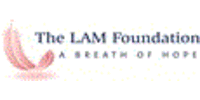 LAM Foundation