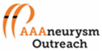 AAAneurysm Outreach