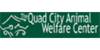 Quad City Animal Welfare Center