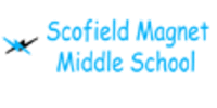 Scofield Magnet Middle School