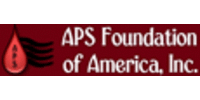 APS Foundation of America - APSFA