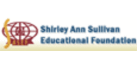Shirley Ann Sullivan Educational Foundation - SASEF