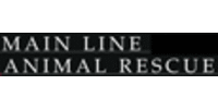 Main Line Animal Rescue - MLAR