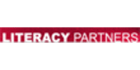 Literacy Partners