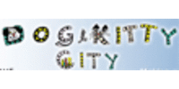 Humane Society of Dallas County - Dog and Kitty City