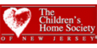 Childrens Home Society of New Jersey - CHS