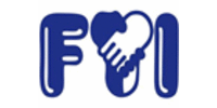 Fresh Youth Initiatives - FYI