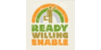 Ready Willing Enable - RWE