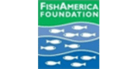 FishAmerica Foundation