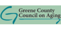 Greene County Council on Aging