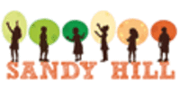 Sandy Hill Nursery School