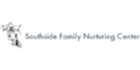 Southside Family Nurturing Center