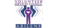 Abilene Volunteer Services Council