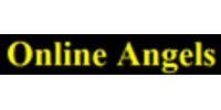 Online Angels