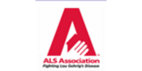 ALS Association - Arizona Chapter - ALSA