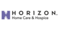 Horizon Home Care and Hospice - HHCH