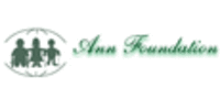 Ann Foundation