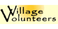 Village Volunteers