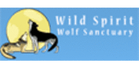 Wild Spirit Wolf Sanctuary