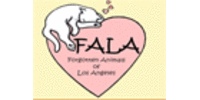 Forgotten Animals of LA