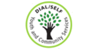 DIAL - SELF Youth and Community Services