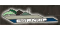 CAPNWP - Camping Association of the Presbyteries of Northwestern Pennsylvania
