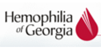 Hemophilia of Georgia