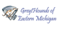 Greythounds of Eastern Michigan - GEM