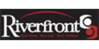Riverfront Activity Center