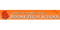 Boone High School