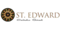 St Edward Catholic School and Church