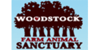 Woodstock Farm Sanctuary - WFS