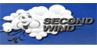 Second Wind Lung Transplant Association