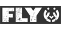 Facilitating Leadership in Youth - FLY