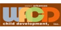 Western Arkansas Child Development